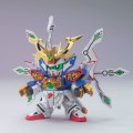alt="Bandai 5057965 - BB-377 Legend BB Musha Godmaru" title="Bandai 5057965 - BB-377 Legend BB Musha Godmaru"