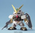 alt="Bandai 5057990 - BB 299 Gundam Astray Gold Frame" title="Bandai 5057990 - BB 299 Gundam Astray Gold Frame"