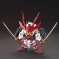 alt="Bandai 5058282 - BB-389 Sengoku Astray Gundam Build Fighter Nils Nielsen Custom Made" title="Bandai 5058282 - BB-389 Sengoku Astray Gundam Build Fighter Nils Nielsen Custom Made"