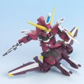 alt="Bandai 5060407 - BB-268 Justice Gundam (Gundam Seed)" title="Bandai 5060407 - BB-268 Justice Gundam (Gundam Seed)"