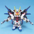 alt="Bandai 5060410 - BB 288 Strike Freedom Gundam" title="Bandai 5060410 - BB 288 Strike Freedom Gundam"