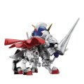 alt="Bandai 5060415 - BB-370 Knight Gundam Legend BB" title="Bandai 5060415 - BB-370 Knight Gundam Legend BB"