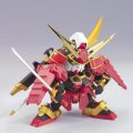alt="Bandai 5060416 - BB-373 Musha Gundam Legend BB" title="Bandai 5060416 - BB-373 Musha Gundam Legend BB"