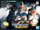 Bandai 5060674 - BB 202 Gundam RX-78 GP02A