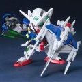alt="Bandai 5060684 - BB-334 Gundam Exia Repair 2" title="Bandai 5060684 - BB-334 Gundam Exia Repair 2"