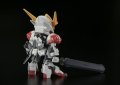 alt="Bandai 5061827 - BB-402 Gundam Barbatos Lupus DX" title="Bandai 5061827 - BB-402 Gundam Barbatos Lupus DX"