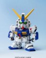 alt="Bandai 5063152 - BB-273 Gundam RX-78NT-1" title="Bandai 5063152 - BB-273 Gundam RX-78NT-1"