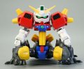alt="Bandai 5063841 - BB-245 Devil Gundam SD" title="Bandai 5063841 - BB-245 Devil Gundam SD"