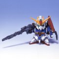 alt="Bandai 5064114 - G-Generation Zeta Z Gundam MS Collection" title="Bandai 5064114 - G-Generation Zeta Z Gundam MS Collection"