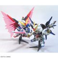 alt="Bandai 5067453 - BB Senshi C.E. Battles of Destiny Set" title="Bandai 5067453 - BB Senshi C.E. Battles of Destiny Set"