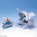 alt="Bandai 5068316 - BB Senshi Mobile Suit Gundam 0083 Stardust Memory Set (Gundam GP01Fb, GP02A, GP03D, Neue Ziel)" title="Bandai 5068316 - BB Senshi Mobile Suit Gundam 0083 Stardust Memory Set (Gundam GP01Fb, GP02A, GP03D, Neue Ziel)"