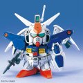 alt="Bandai 5068316 - BB Senshi Mobile Suit Gundam 0083 Stardust Memory Set (Gundam GP01Fb, GP02A, GP03D, Neue Ziel)" title="Bandai 5068316 - BB Senshi Mobile Suit Gundam 0083 Stardust Memory Set (Gundam GP01Fb, GP02A, GP03D, Neue Ziel)"