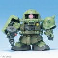 alt="Bandai 5068331 - BB Senshi Mobile Suit Gundam Principality of Zeon Mobile Suit Set" title="Bandai 5068331 - BB Senshi Mobile Suit Gundam Principality of Zeon Mobile Suit Set"