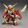 alt="Bandai 5072080 - Legend BB Musha Gundam Super Hagane Ver." title="Bandai 5072080 - Legend BB Musha Gundam Super Hagane Ver."