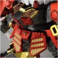 alt="Bandai 5072080 - Legend BB Musha Gundam Super Hagane Ver." title="Bandai 5072080 - Legend BB Musha Gundam Super Hagane Ver."