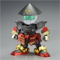 alt="Bandai 5072080 - Legend BB Musha Gundam Super Hagane Ver." title="Bandai 5072080 - Legend BB Musha Gundam Super Hagane Ver."