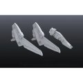 alt="Bandai 5062860 - MS Power Up Wing 01 Builders Parts HD BPHD-28" title="Bandai 5062860 - MS Power Up Wing 01 Builders Parts HD BPHD-28"