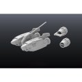 alt="Bandai 5069223 - MS Marine 01 Builders Parts HD BPHD-34" title="Bandai 5069223 - MS Marine 01 Builders Parts HD BPHD-34"