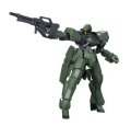 alt="Bandai B-203232 - 1/100 Iron-Blooded Orphans 02 Graze Standard Type/Commander Type" title="Bandai B-203232 - 1/100 Iron-Blooded Orphans 02 Graze Standard Type/Commander Type"
