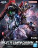 Bandai 5063349 - 1/100 Raider Gundam Full Mechanics (Gundam Seed)