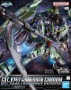 Bandai 5065429 - FM 1/100 Forbidden Gundam Full Mechanics 04