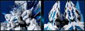 alt="Bandai 58284 - RX-0 Unicorn Gundam Perfectibility (Destroy Mode) G-Frame FA" title="Bandai 58284 - RX-0 Unicorn Gundam Perfectibility (Destroy Mode) G-Frame FA"