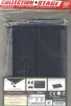 alt="Bandai 221048 - Collection Stage Black" title="Bandai 221048 - Collection Stage Black"