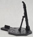 alt="Bandai 5058009 - Action Base 1 Black (for 1/144 & 1/100)" title="Bandai 5058009 - Action Base 1 Black (for 1/144 & 1/100)"
