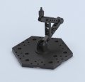 alt="Bandai 5058817 - Action Base 5 (Black) for 1/144" title="Bandai 5058817 - Action Base 5 (Black) for 1/144"