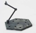 alt="Bandai 5058817 - Action Base 5 (Black) for 1/144" title="Bandai 5058817 - Action Base 5 (Black) for 1/144"