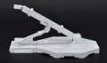 alt="Bandai 5059256 - Action Base (White) for 1/100, 1/144" title="Bandai 5059256 - Action Base (White) for 1/100, 1/144"