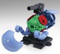 alt="Bandai 5055344 - Halopla 07 Ball Haro" title="Bandai 5055344 - Halopla 07 Ball Haro"