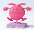 alt="Bandai 5057476 - Haropla 009 Haro Eternal Pink" title="Bandai 5057476 - Haropla 009 Haro Eternal Pink"