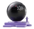 alt="Bandai 5058181 - Haropla Black TRI-HARO" title="Bandai 5058181 - Haropla Black TRI-HARO"