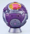 alt="Bandai 5058310 - HARO (Pink) Figure-rise Mechanics" title="Bandai 5058310 - HARO (Pink) Figure-rise Mechanics"