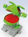 alt="Bandai 5059122 - Haro Basic Green Haropla No.12" title="Bandai 5059122 - Haro Basic Green Haropla No.12"