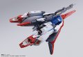alt="Bandai HGT-66417 - Metal Build Z Gundam Zeta" title="Bandai HGT-66417 - Metal Build Z Gundam Zeta"