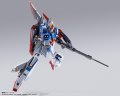 alt="Bandai HGT-66417 - Metal Build Z Gundam Zeta" title="Bandai HGT-66417 - Metal Build Z Gundam Zeta"