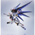 alt="Bandai 5065489 - Metal Robot Spirits (Side MS) Strike Freedom Gundam 20th Anniversary Ver." title="Bandai 5065489 - Metal Robot Spirits (Side MS) Strike Freedom Gundam 20th Anniversary Ver."