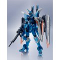 alt="Bandai 5066206 - Metal Robot Spirits (Side MS) Justice Gundam (Real Type Color)" title="Bandai 5066206 - Metal Robot Spirits (Side MS) Justice Gundam (Real Type Color)"