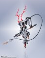 alt="Bandai 5069868 - Metal Robot Spirits (Side MS) Gundam Barbatos Lupus Rex (Reissue)" title="Bandai 5069868 - Metal Robot Spirits (Side MS) Gundam Barbatos Lupus Rex (Reissue)"