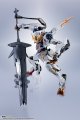 alt="Bandai 5069868 - Metal Robot Spirits (Side MS) Gundam Barbatos Lupus Rex (Reissue)" title="Bandai 5069868 - Metal Robot Spirits (Side MS) Gundam Barbatos Lupus Rex (Reissue)"