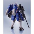 alt="Bandai B-65079 - Metal Robot Spirits (Side MS) Tallgeese II" title="Bandai B-65079 - Metal Robot Spirits (Side MS) Tallgeese II"
