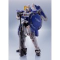 alt="Bandai B-65079 - Metal Robot Spirits (Side MS) Tallgeese II" title="Bandai B-65079 - Metal Robot Spirits (Side MS) Tallgeese II"