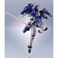 alt="Bandai B-65079 - Metal Robot Spirits (Side MS) Tallgeese II" title="Bandai B-65079 - Metal Robot Spirits (Side MS) Tallgeese II"