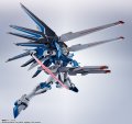 alt="Bandai 65666 - Metal Robot Spirits (Side MS) Rising Freedom Gundam" title="Bandai 65666 - Metal Robot Spirits (Side MS) Rising Freedom Gundam"