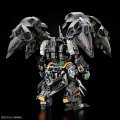 alt="Bandai 5074303 - MGSD NZ-666 Kshatriya" title="Bandai 5074303 - MGSD NZ-666 Kshatriya"
