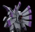 alt="Bandai 5066742 - RE/100 1/100 Vigna-Ghina XM-07" title="Bandai 5066742 - RE/100 1/100 Vigna-Ghina XM-07"