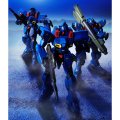 alt="Bandai 5060528 - RE/100 Gun EZ Ground Type (Bluebird Team Custom) Reborn-One Hundred 1/100" title="Bandai 5060528 - RE/100 Gun EZ Ground Type (Bluebird Team Custom) Reborn-One Hundred 1/100"
