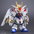 alt="Bandai 5067173 - Mighty Strike Freedom Gundam SD Gundam Cross Silhouette SDCS #21" title="Bandai 5067173 - Mighty Strike Freedom Gundam SD Gundam Cross Silhouette SDCS #21"